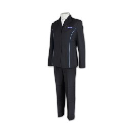 BWS057 activities indoor dressing wear suits discount tailor made company uniform suits company hk supplier hong kong  BWS057 activities indoor dressing wear suits discount tailor made company uniform suits company hk supplier hong kong